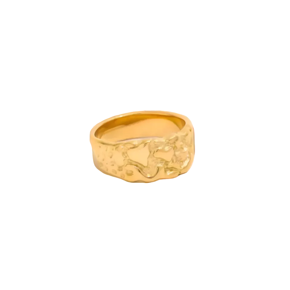 Igneous Ring