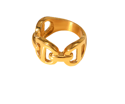 Chain Ring
