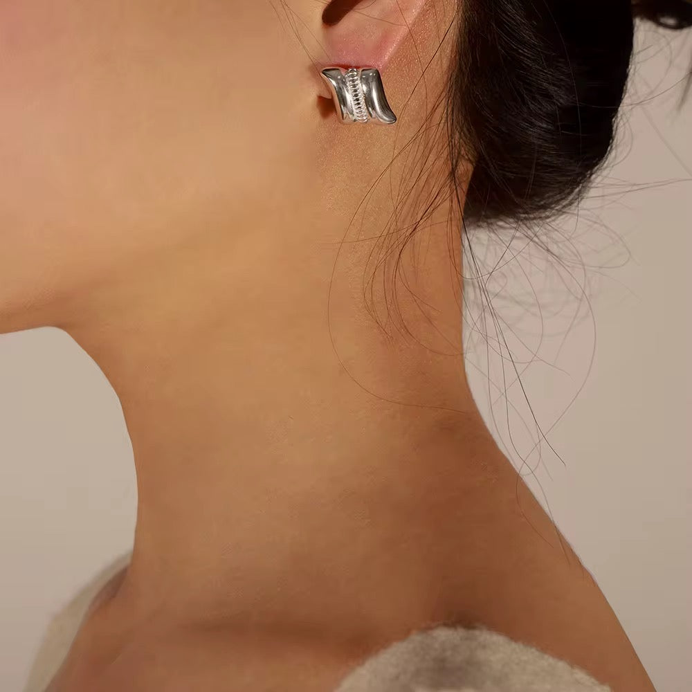 Angel Studs