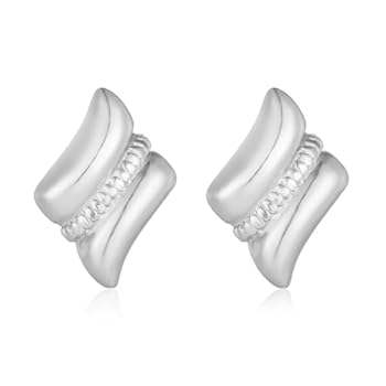Angel Studs