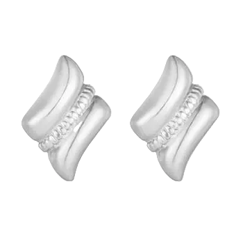 Angel Studs