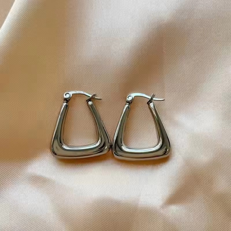 Geo Hoop