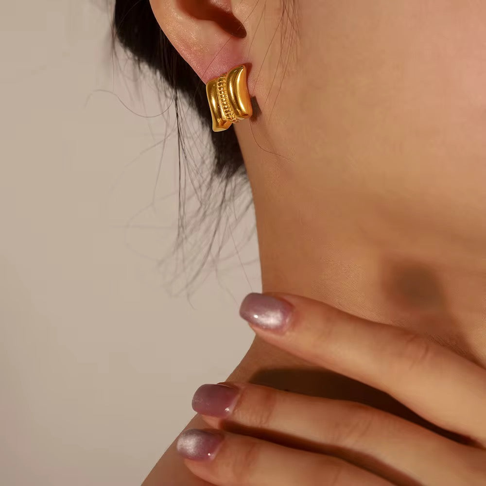 Angel Studs