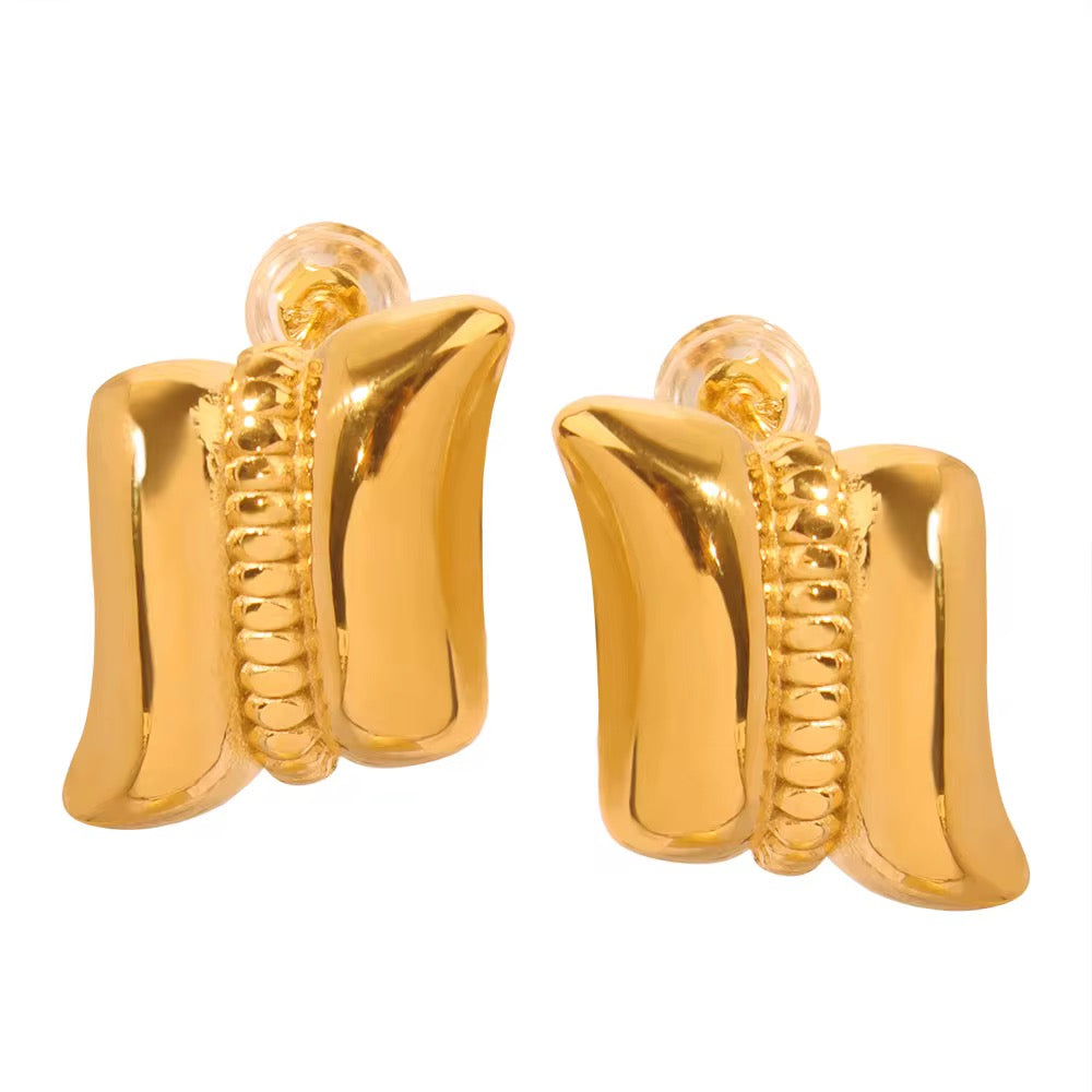 Angel Studs