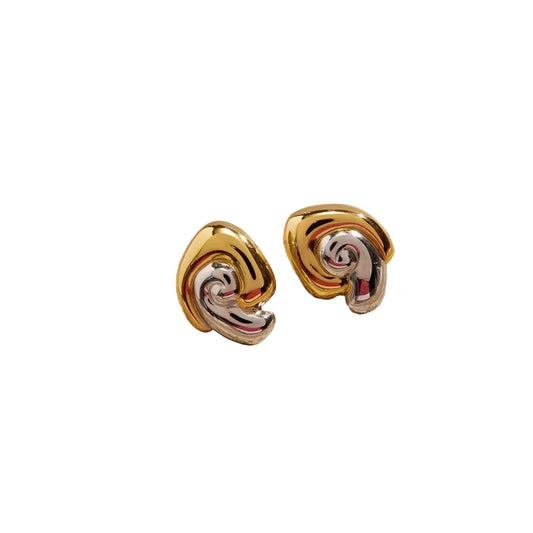 Swirl Statement