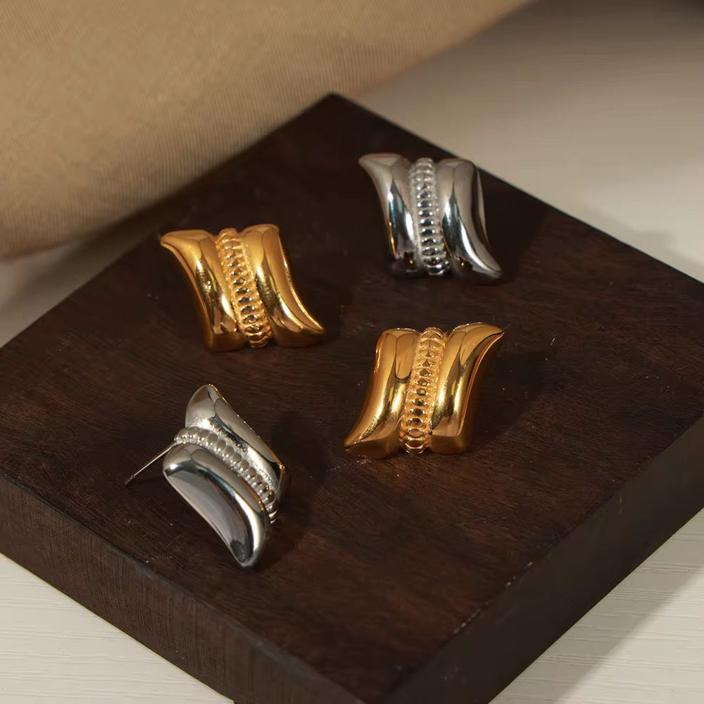 Angel Studs