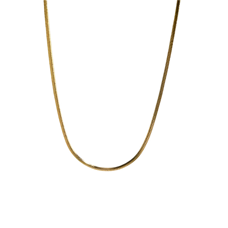 Snake Chain