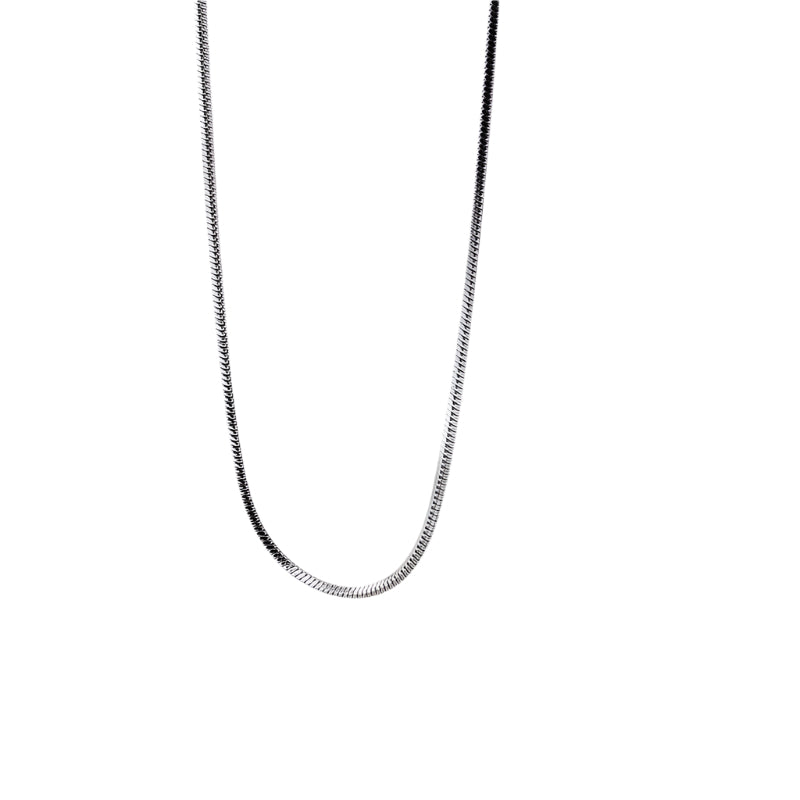 Dainty Snake chain