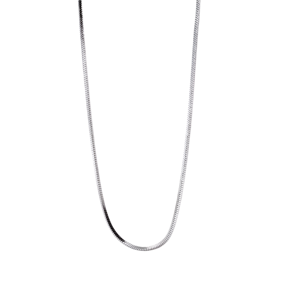 Snake Chain