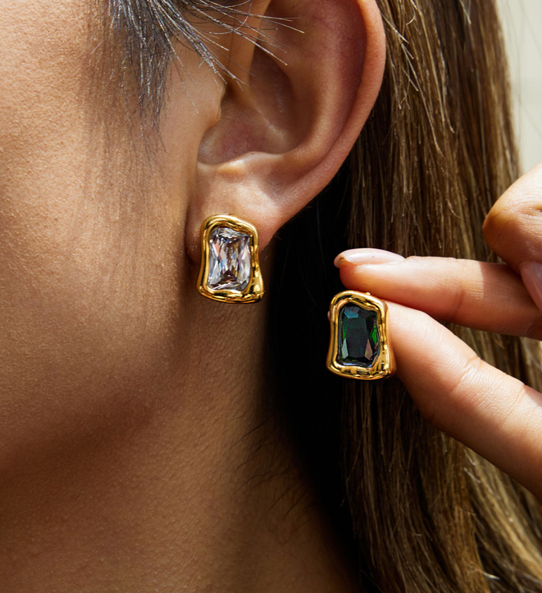 Gema Studs