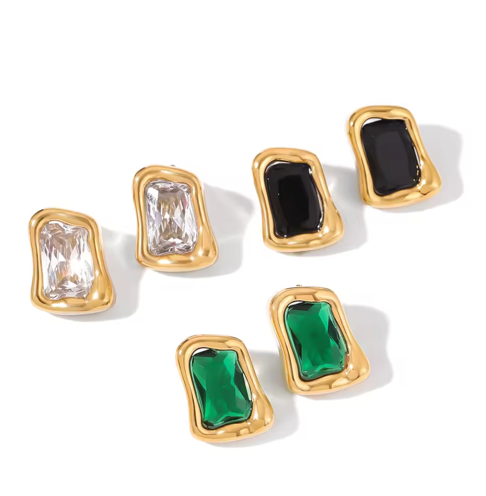 Gema Studs