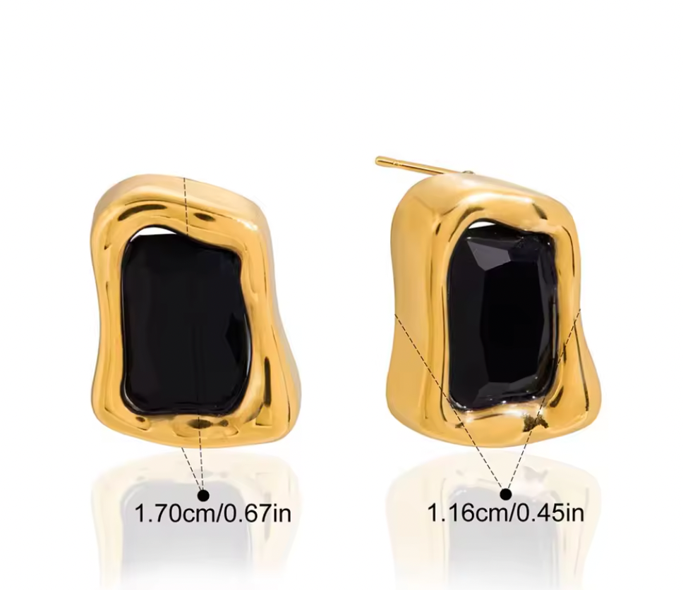 Gema Studs