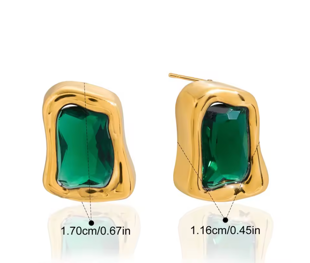 Gema Studs