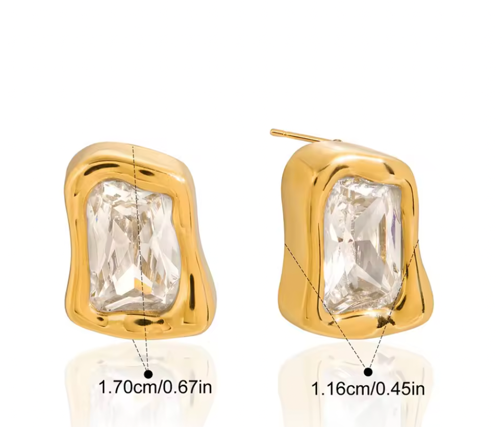 Gema Studs