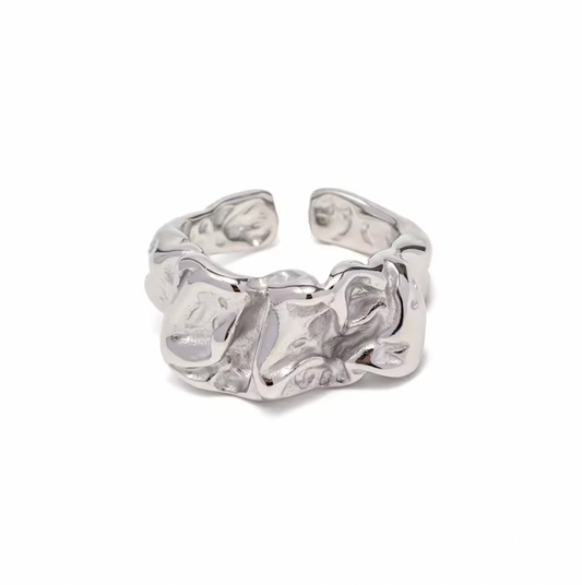 Molten Ring