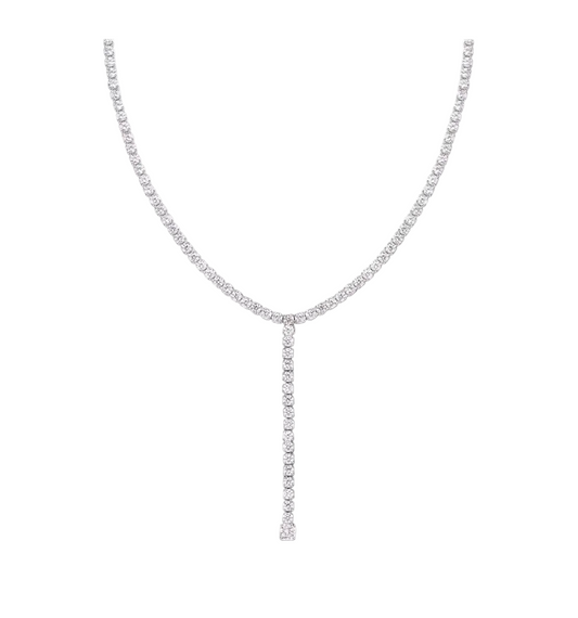 Gala Necklace