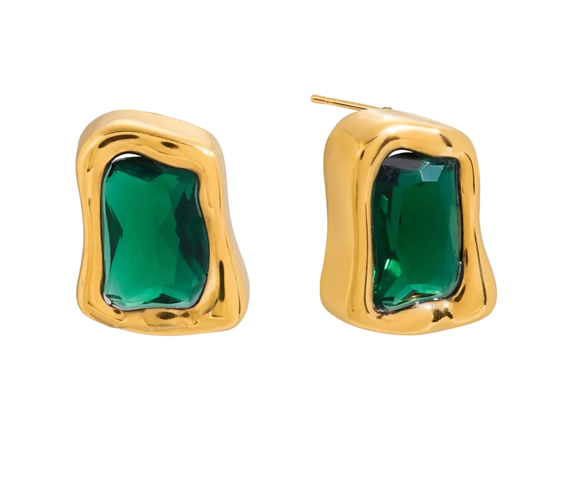 Gema Studs