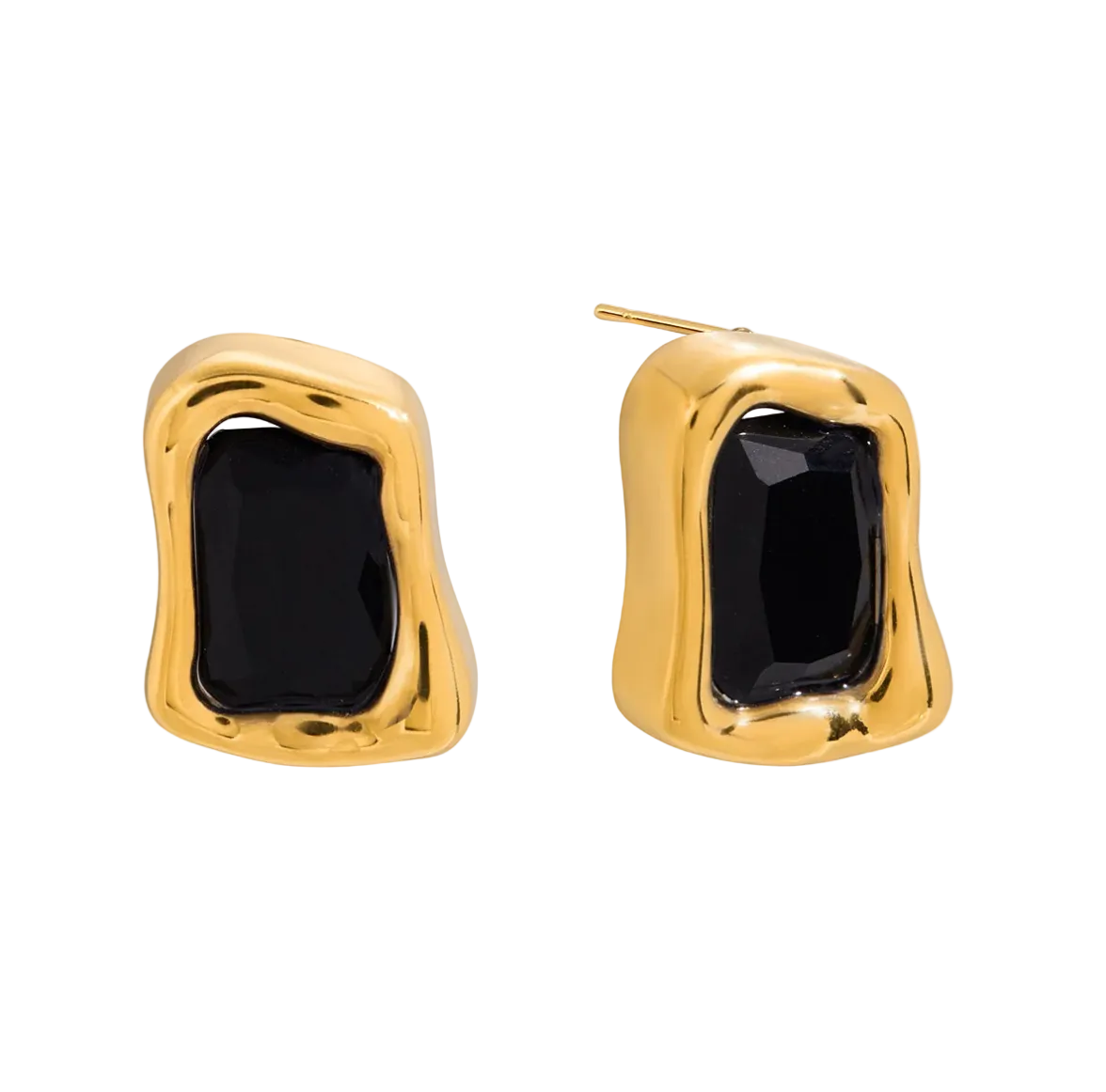 Gema Studs