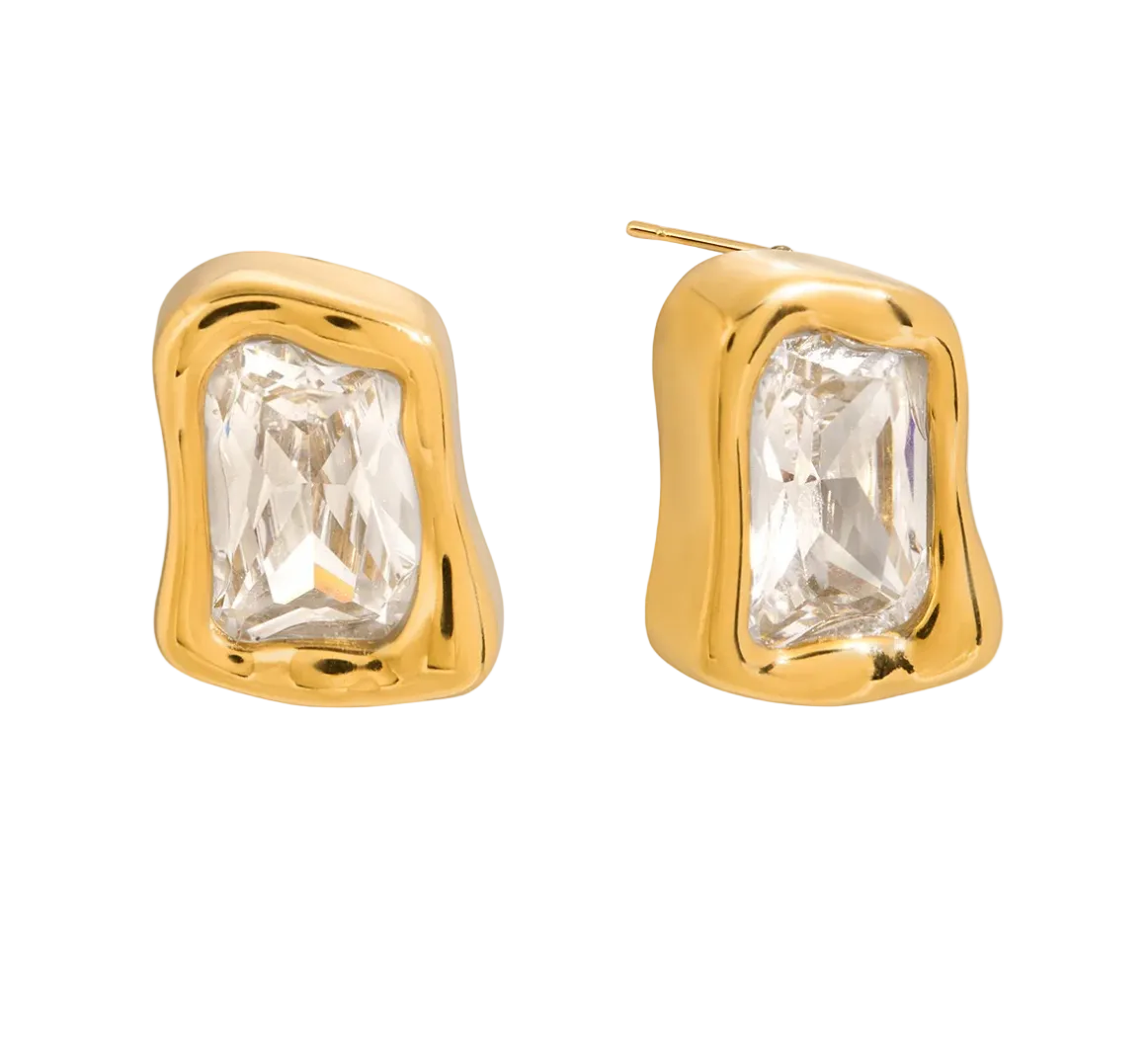 Gema Studs