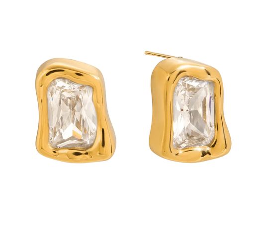 Gema Studs